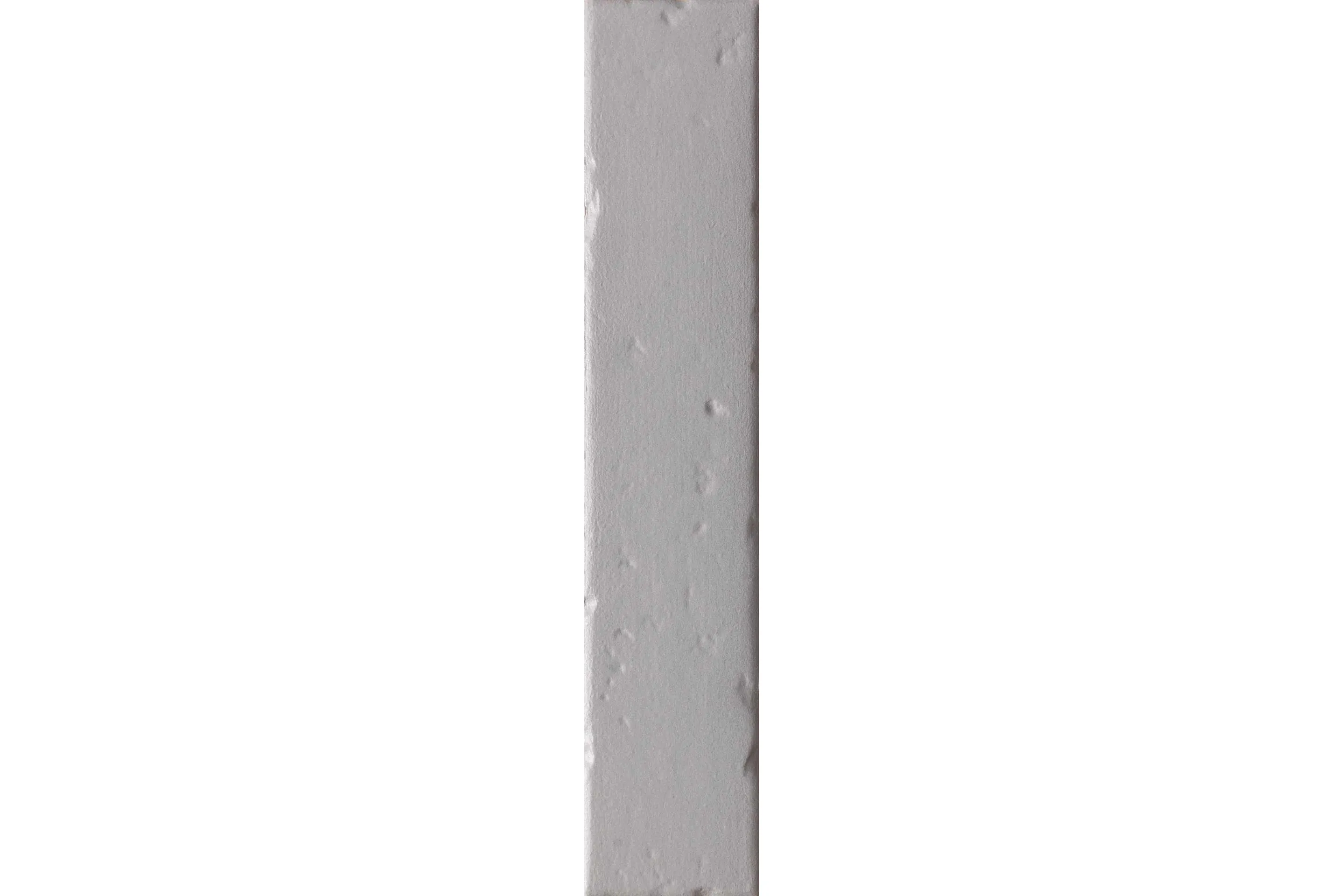 Керамогранит Settecento Antique Silver