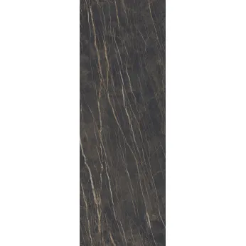 Керамогранит Laminam Rus I Naturali Marmi Noir Desir