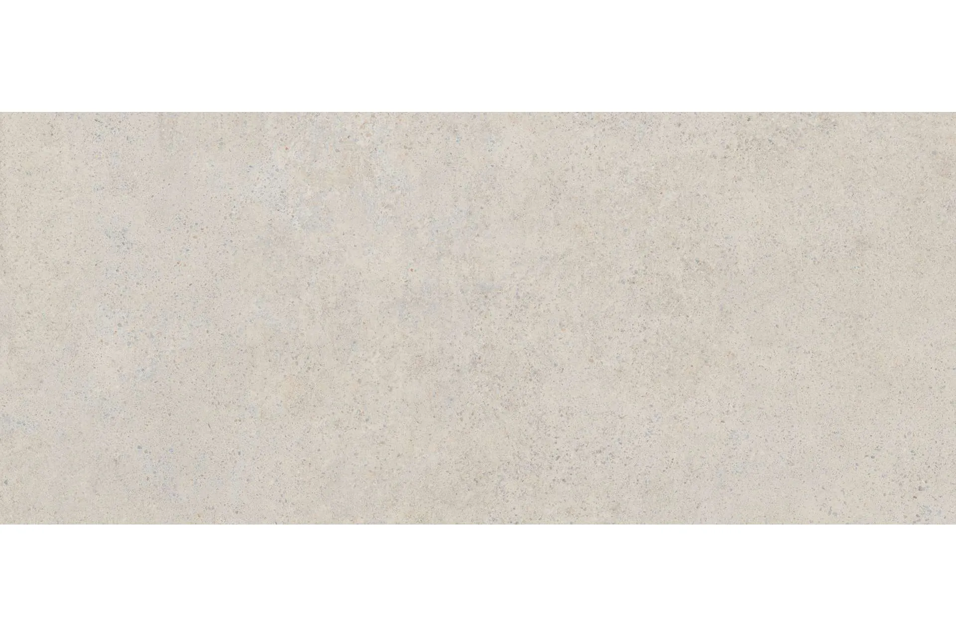 Керамогранит Casalgrande Padana Elements Pebbles Beige