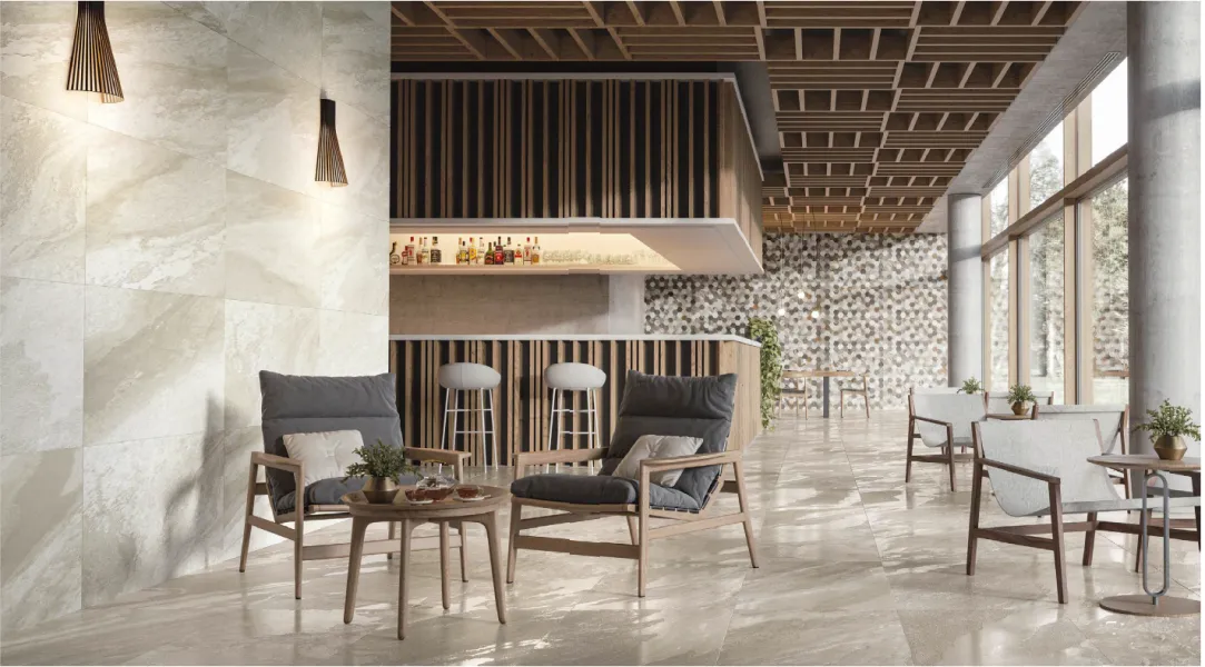 Интерьер 3134165