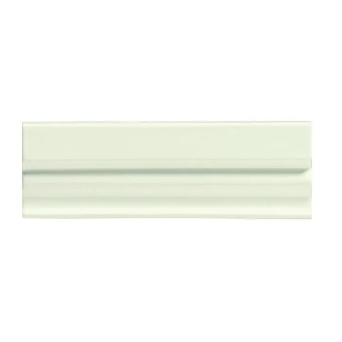 Керамогранит Grazia Ceramiche Vintage (Винтаж) Finale Ivory