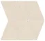 Kaolin Mosaico Rhombus (Каолин Мозаика Ромбус)