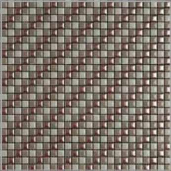 Мозаика Ceramica Appiani  Texture DIAG005