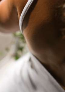 Интерьер 45385