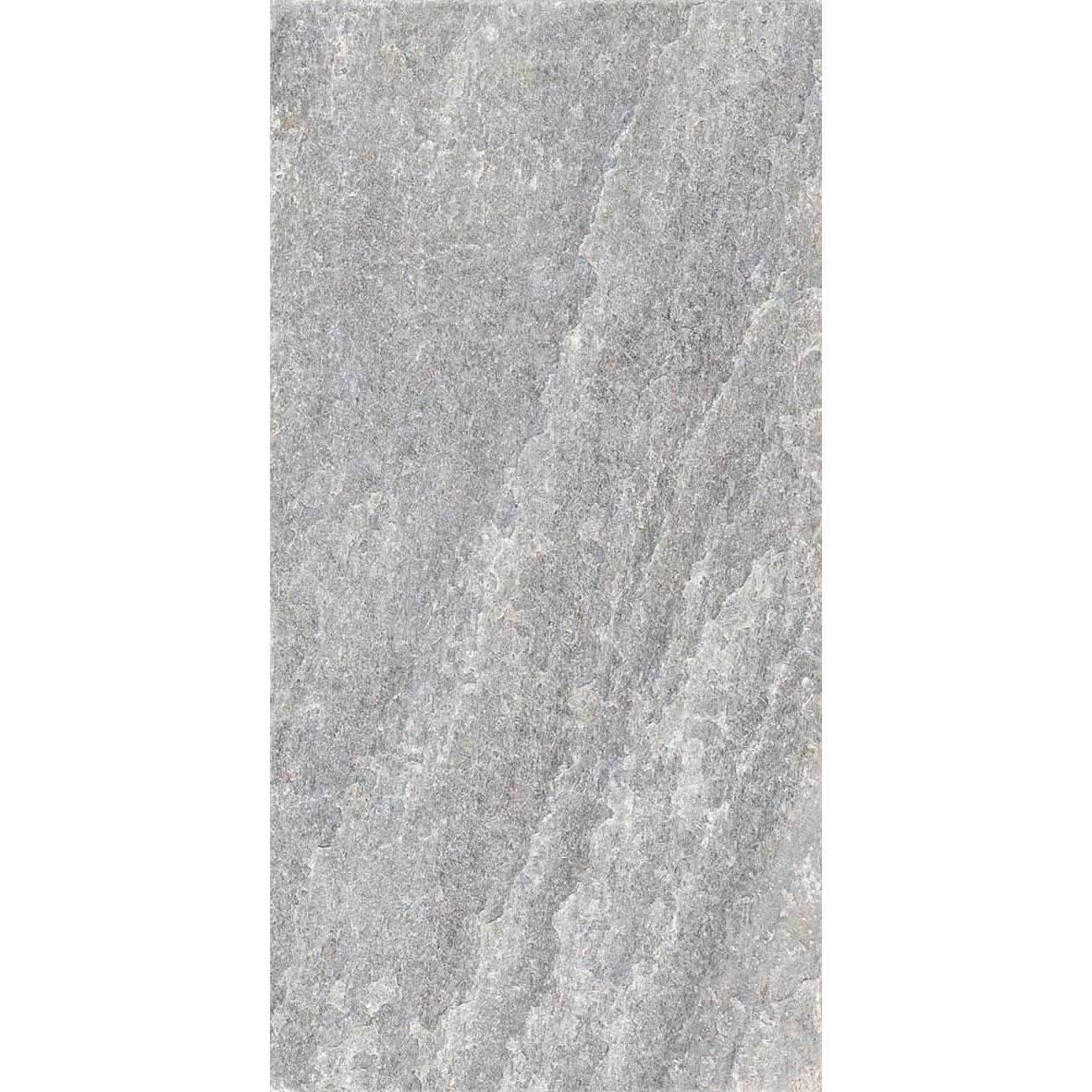 Ergon by Emil Group - Oros Stone - <b>Sky Blue</b> (Эргон Эмиль Груп - Орос Стоун - Скай Блю)