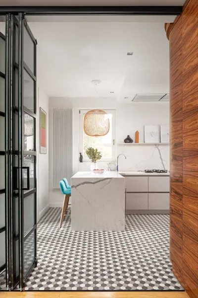 Интерьер 3268611