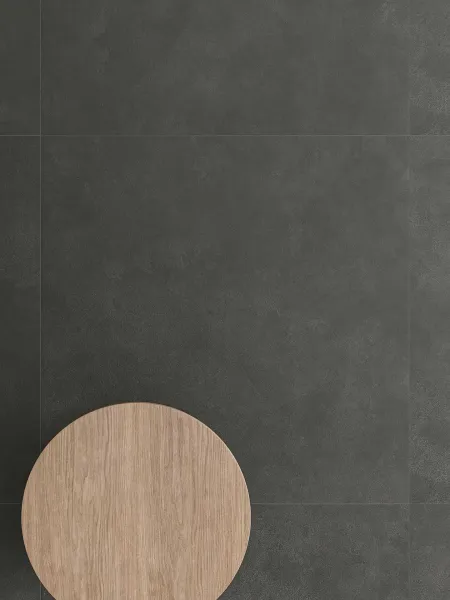 Интерьер 3330108