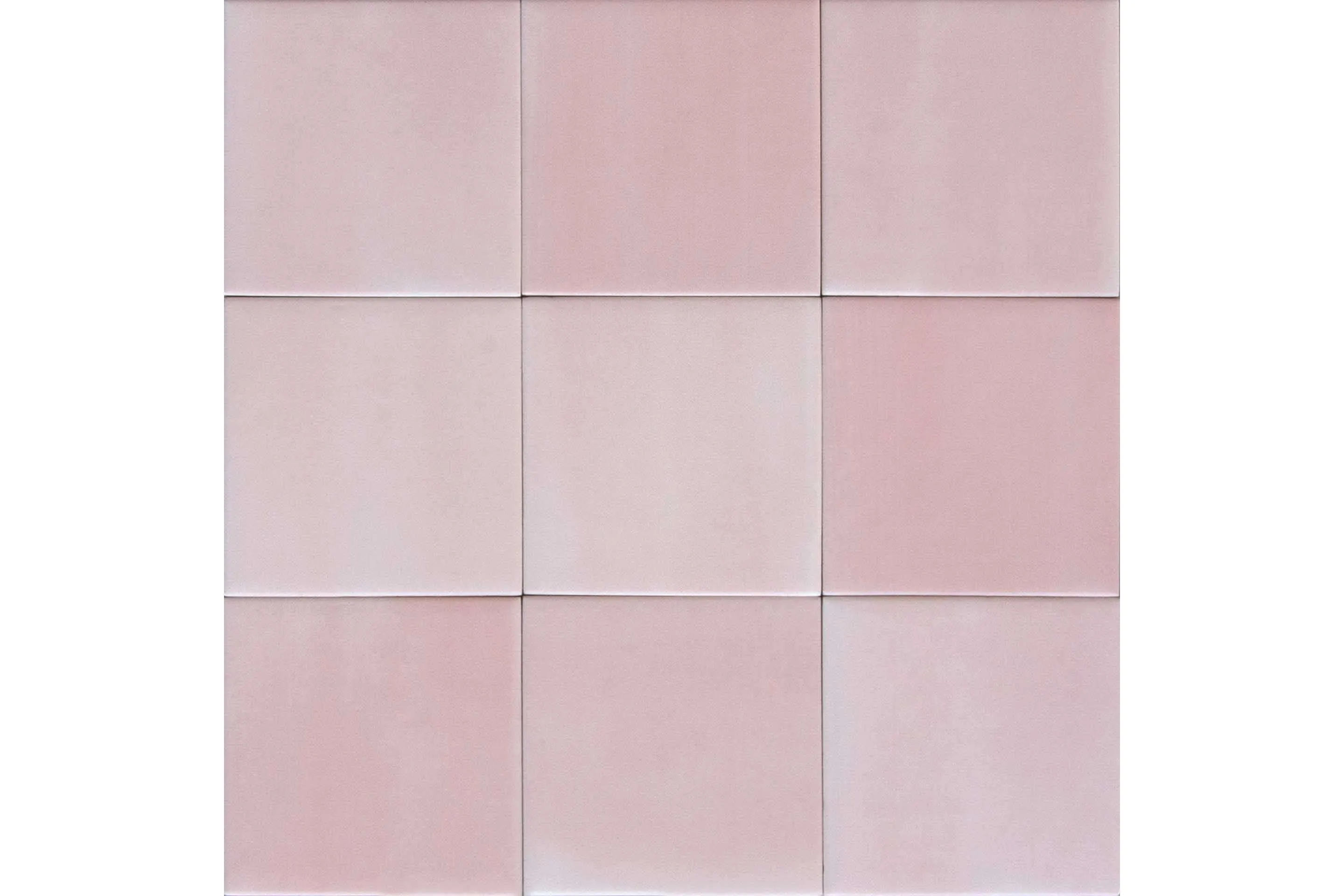 Керамогранит Tonalite Elevenuance Rosa