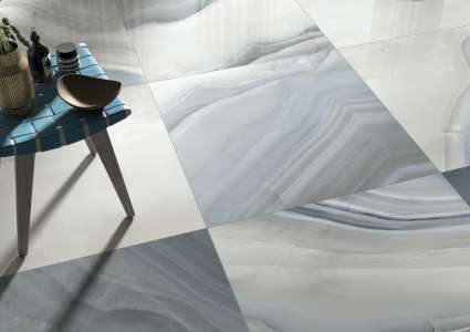 Интерьер 3122207