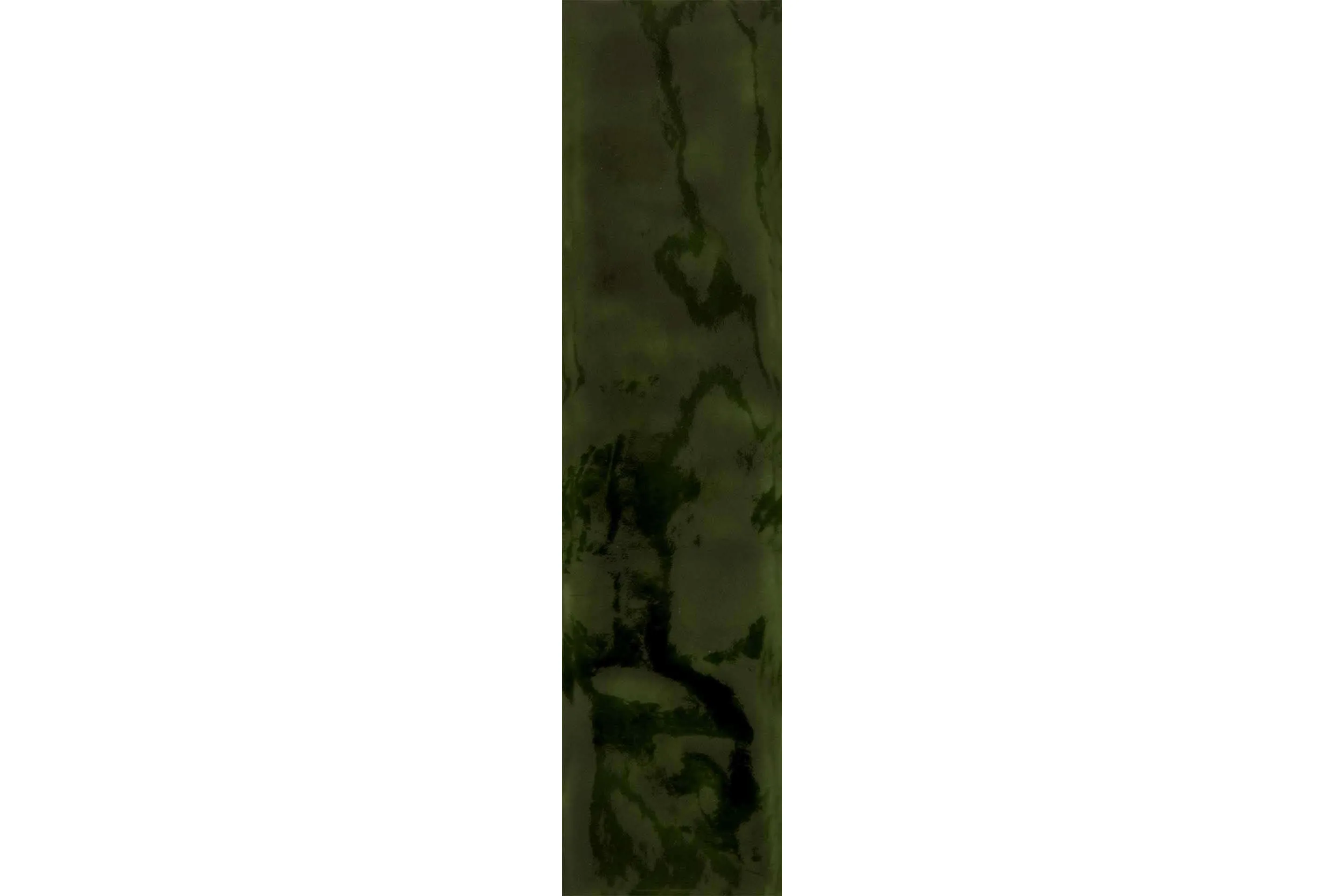 Керамогранит Tonalite Magma Erba