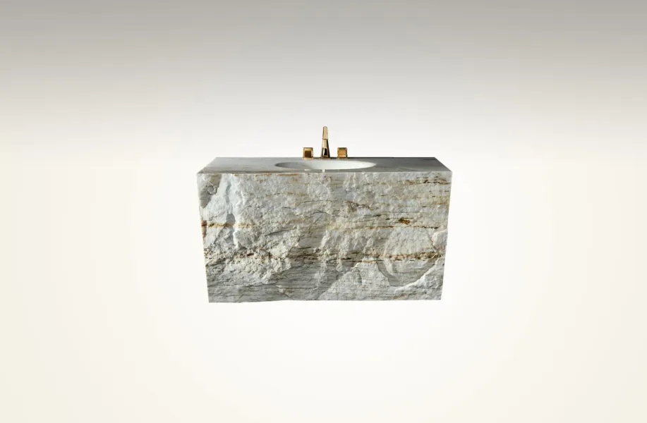 Интерьер 2183496