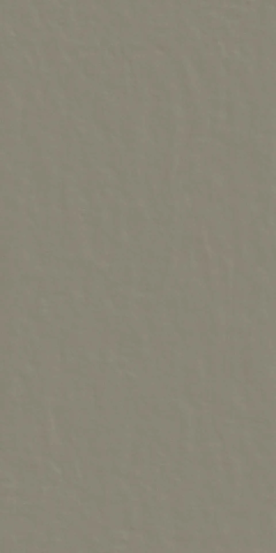 Керамогранит Florim Design Neutra 6.0 05 Quarzo