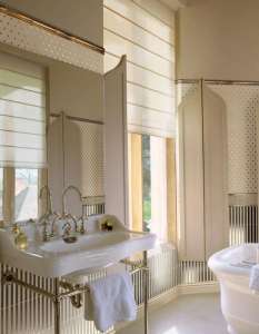 Интерьер 41720