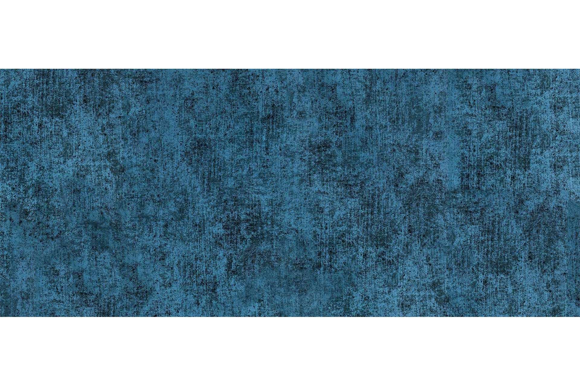 Мозаика Sicis Vetrite Antique Blue