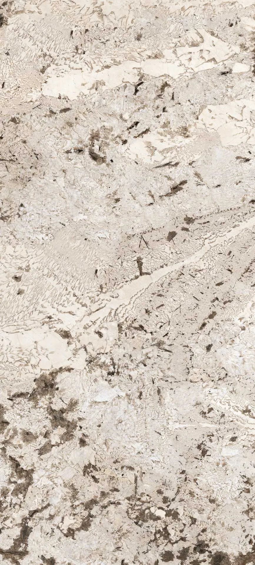 Керамогранит Florim Design Nature Mood Glacier