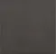 Dark Grey (Дарк Грей)