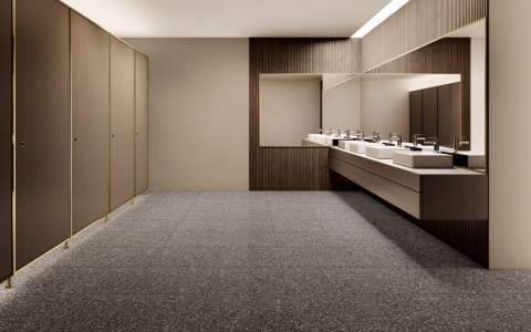 Интерьер 2603804