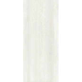 Керамогранит Viva Made by Emil Group Metallica White