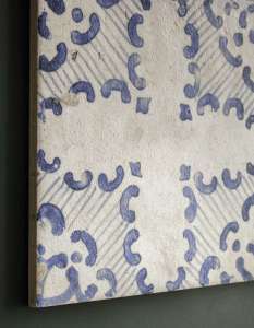 Интерьер 3420516