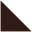 Triangolo Gres Caffe