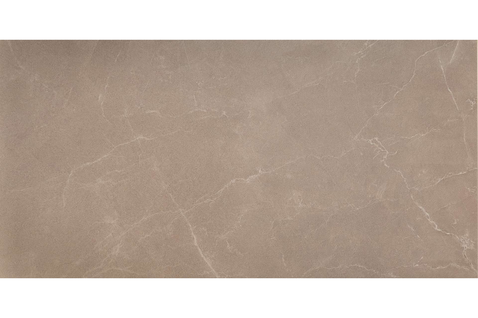 Керамогранит Casalgrande Padana Marmoker Pulpis Tortora
