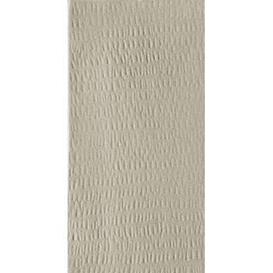 Decoratori Bassanesi - Imprint - <b>Silver</b> (Декоратори Бассанези - Импринт - Силвер)