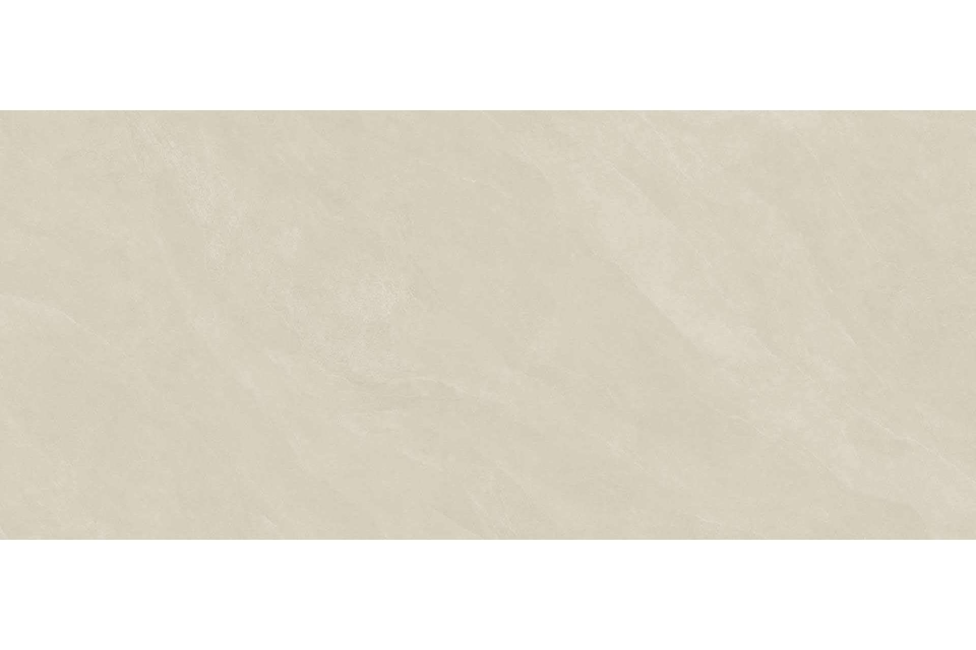 Керамогранит Casalgrande Padana Era Crema