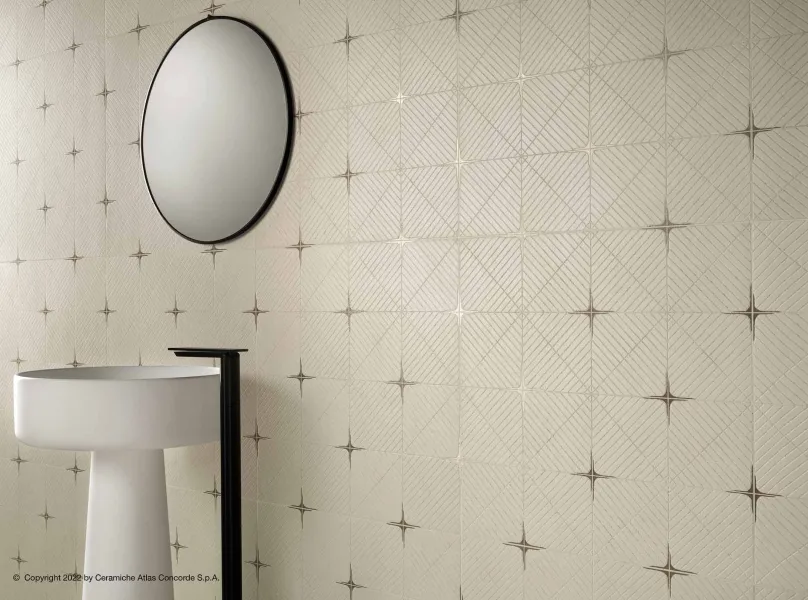 Интерьер 3188392