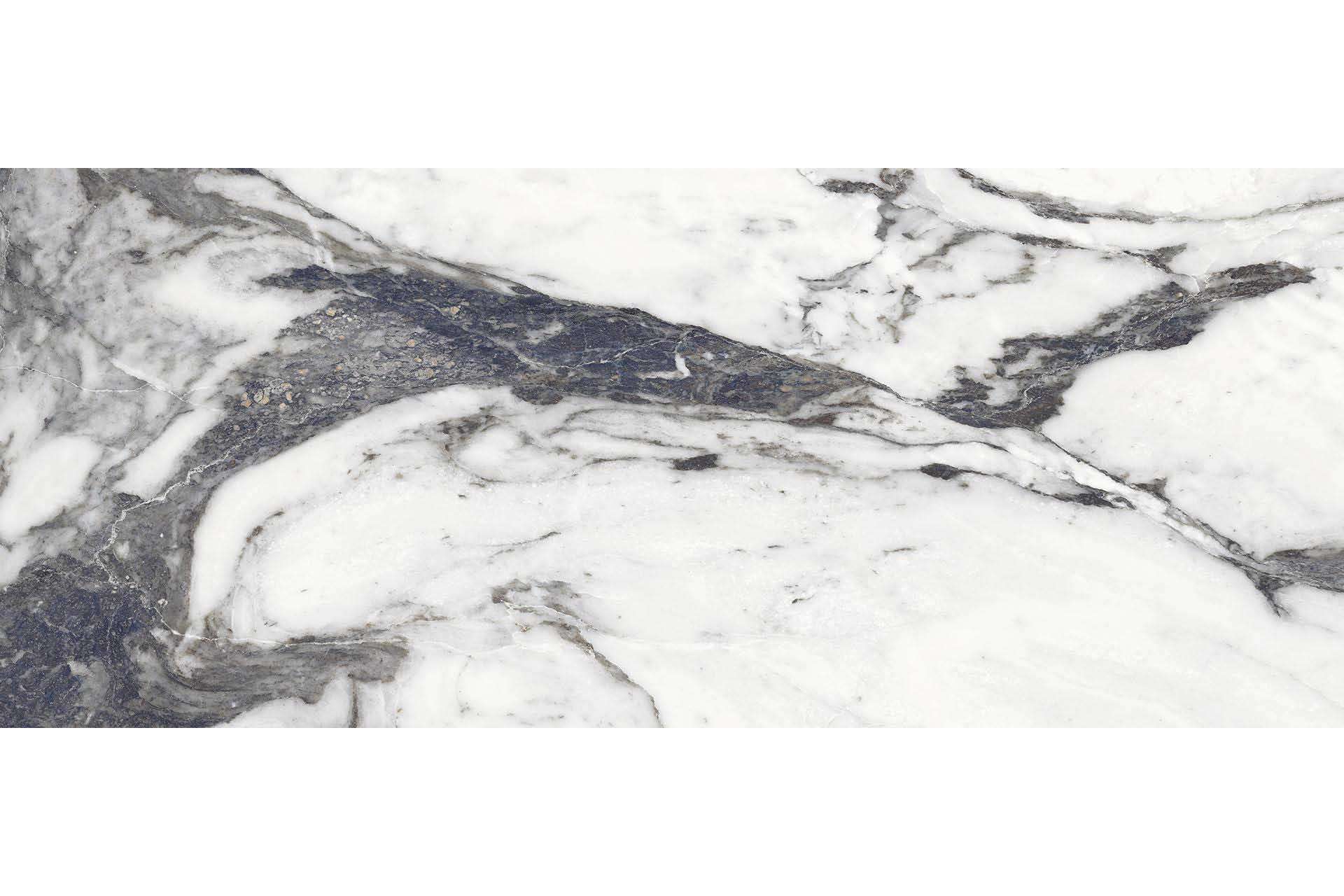 Керамогранит Provenza by Emil Group Unique Marble Bianco Siena