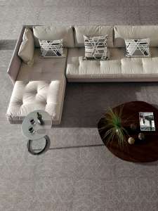 Интерьер 3125395