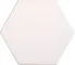 Bianco (Бианко)