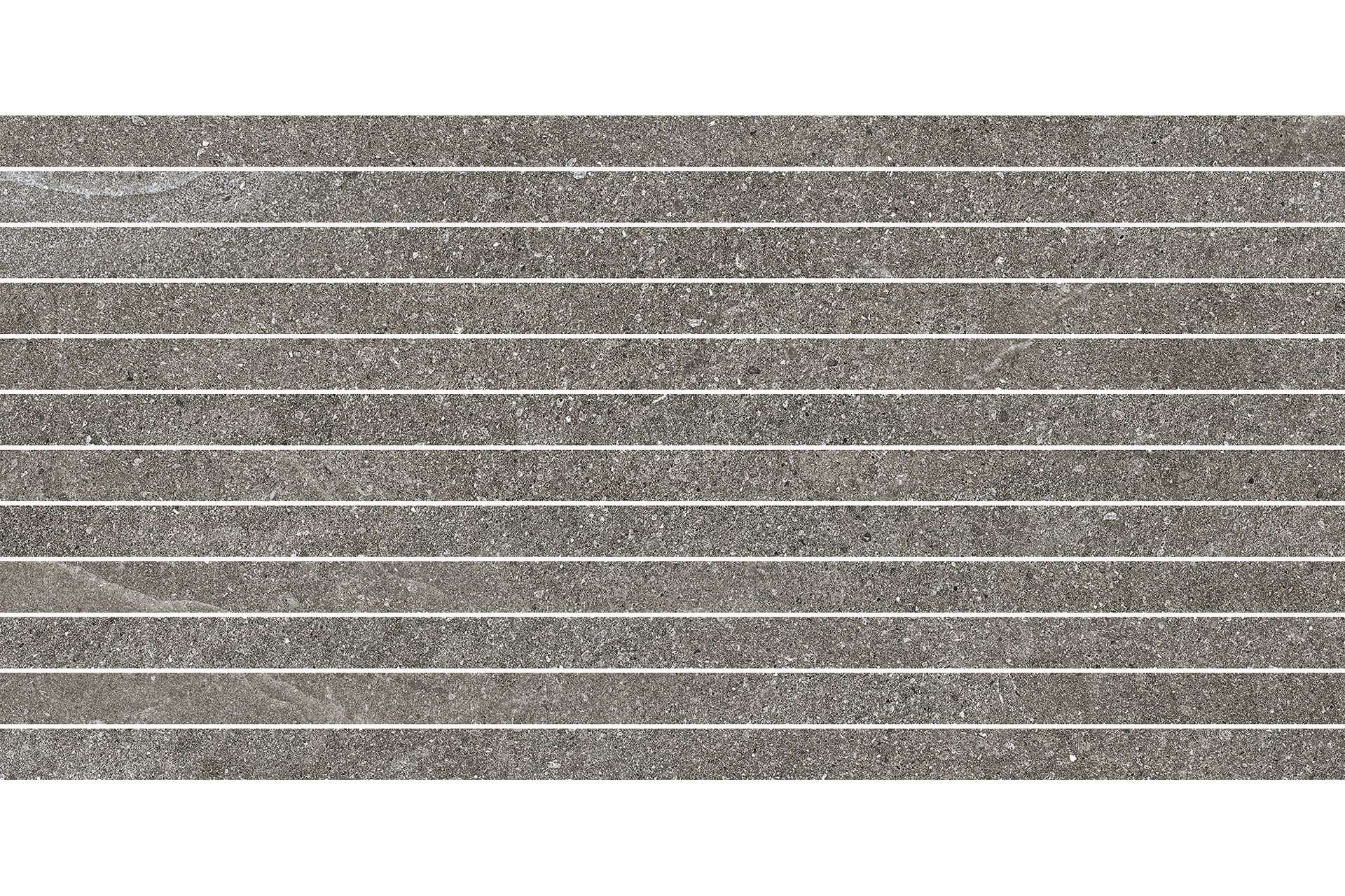 Керамогранит Settecento Nordic Stone Bacchette Grey