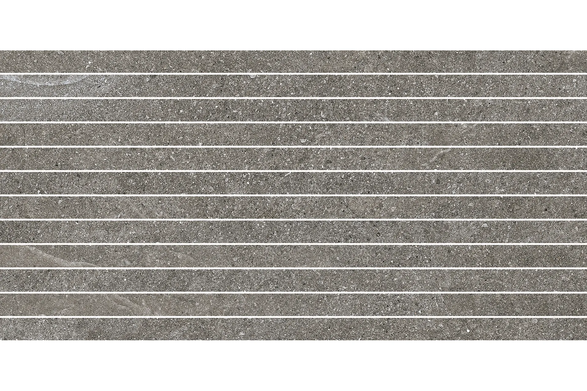 Керамогранит Settecento Nordic Stone Bacchette Grey