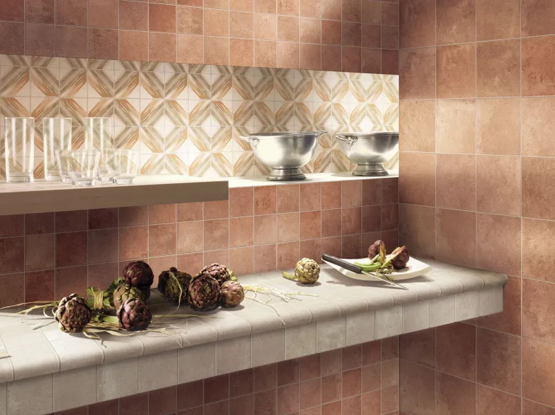 Интерьер 49507