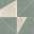 Tangram Grained Green Copper Libeccio Naturale