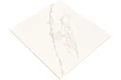 Керамогранит Casalgrande Padana Marmoker Statuario Oro
