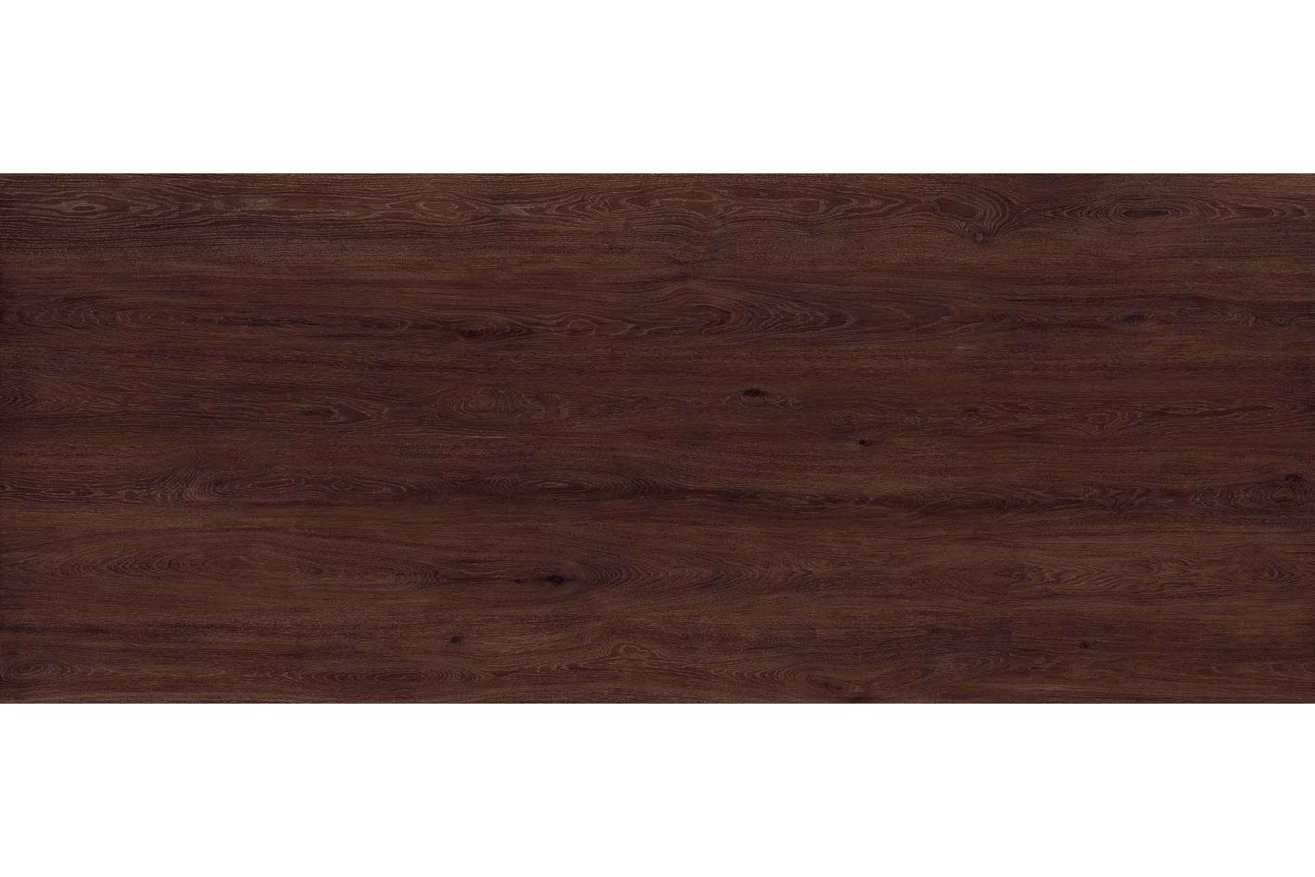 Керамогранит Laminam Rus Zen Wood Umber