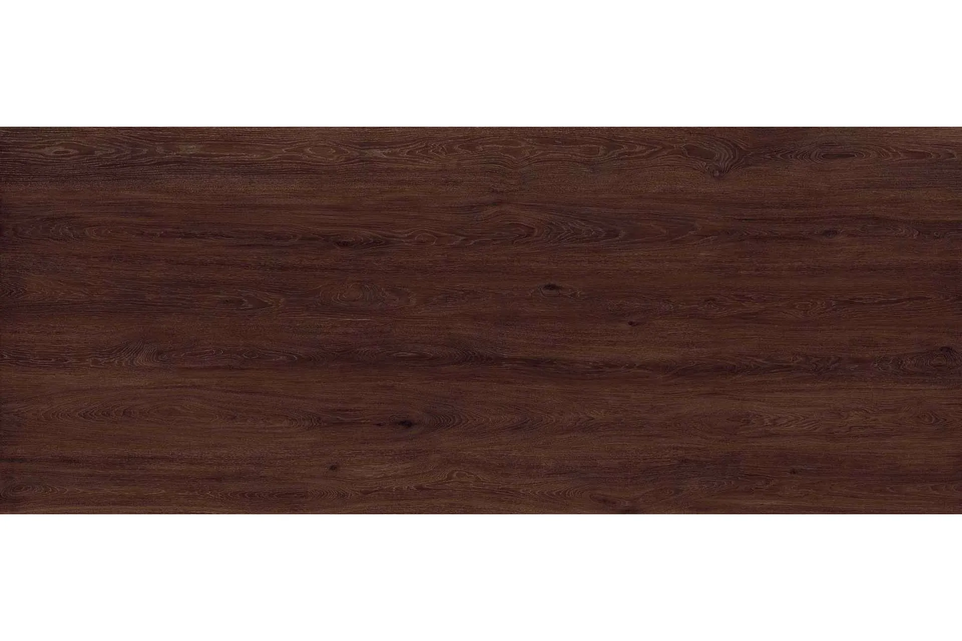 Керамогранит Laminam Rus Zen Wood Umber