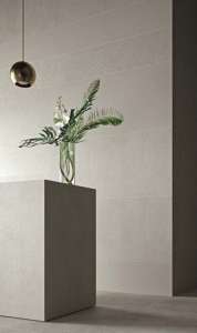 Интерьер 2329025