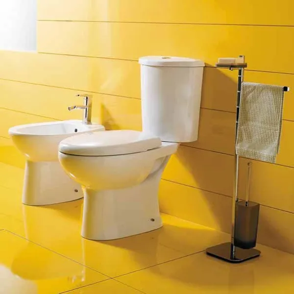 Интерьер 47522