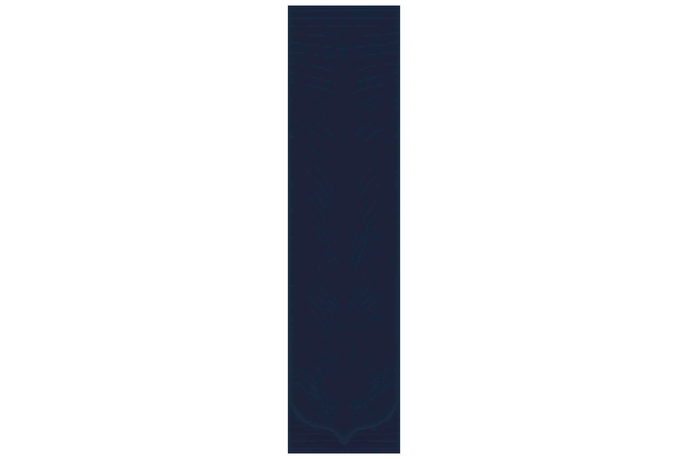 Керамогранит LaDiva Barbara Capri 02