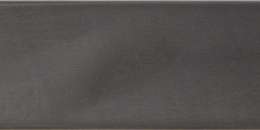 Charcoal