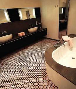 Интерьер 45986