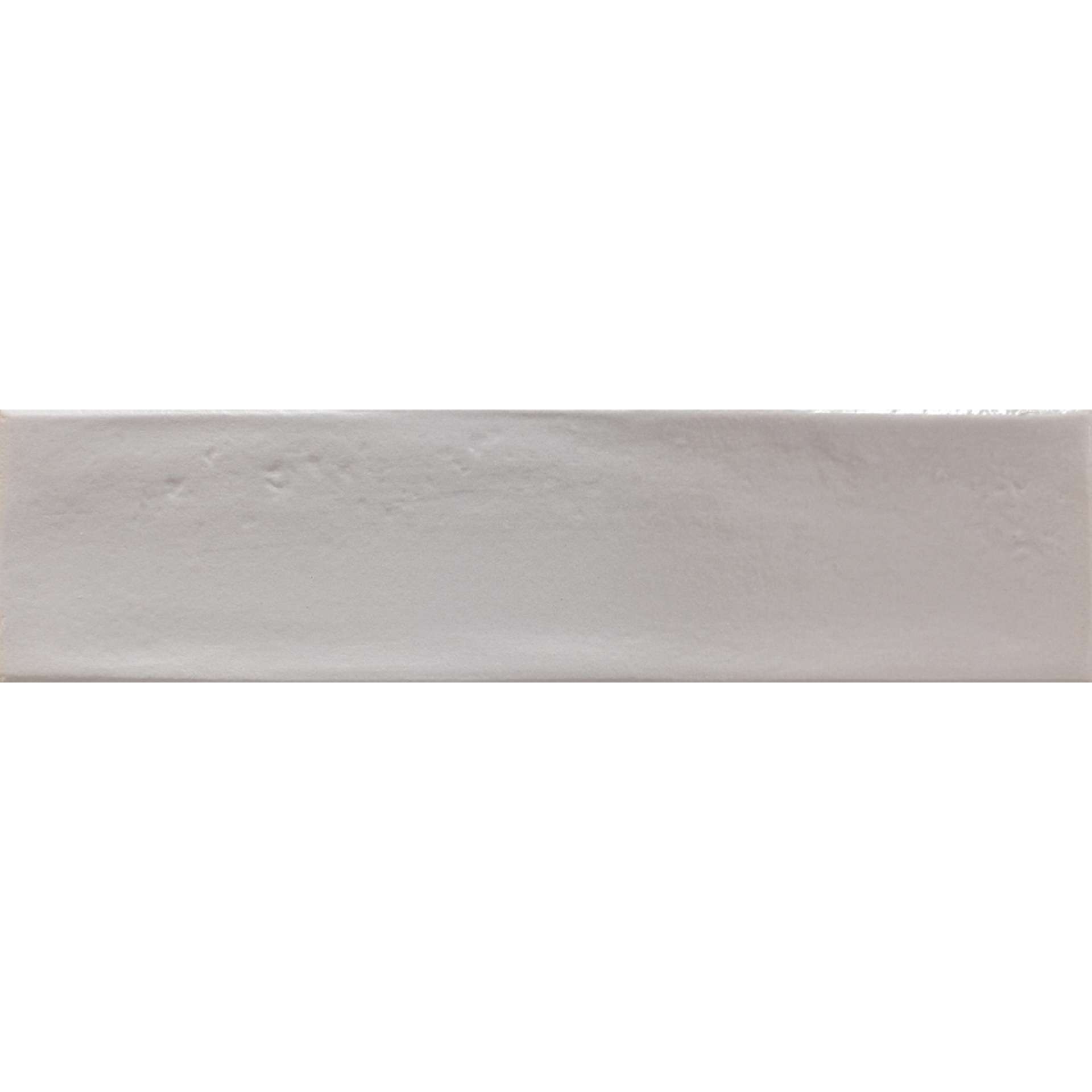 Settecento - Allure - <b>Silk</b> (Сеттеченто - Аллюр - Силк)