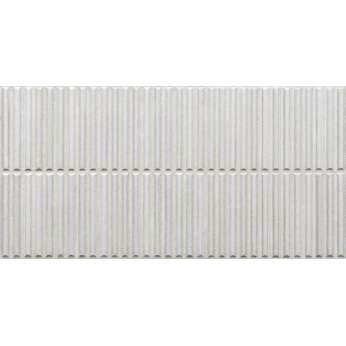 Керамогранит Piemme Ceramiche Homey Stripes White Glossy