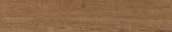 Dark Beige