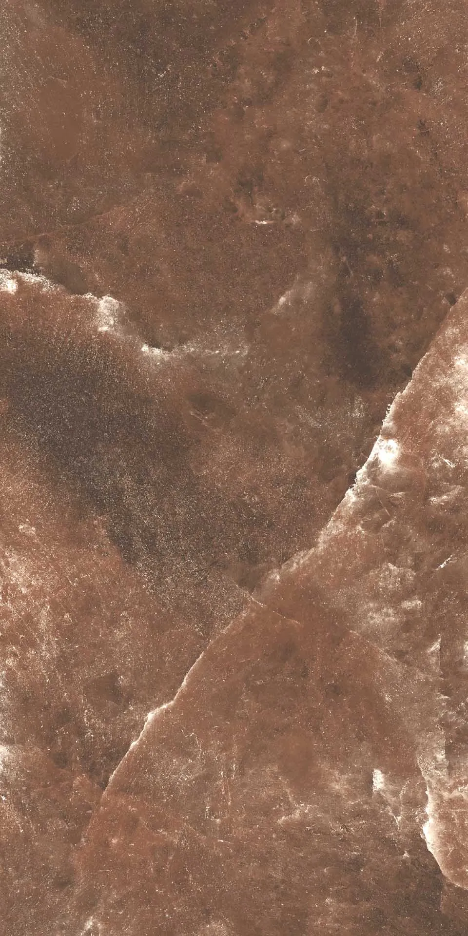 Керамогранит Florim Design Rock Salt Hawaiian Red