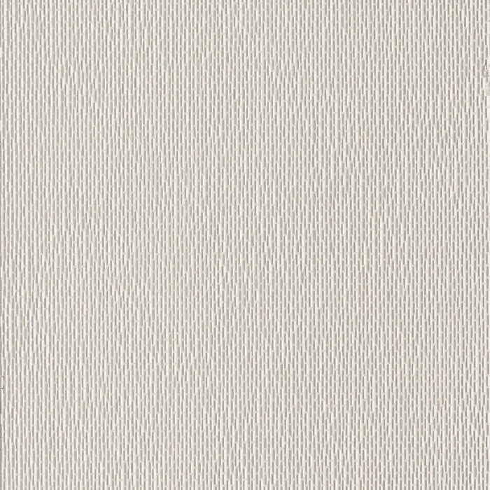 Керамогранит Mutina Phenomenon Wind bianco
