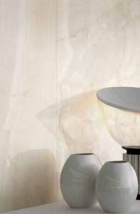 Интерьер 2305799