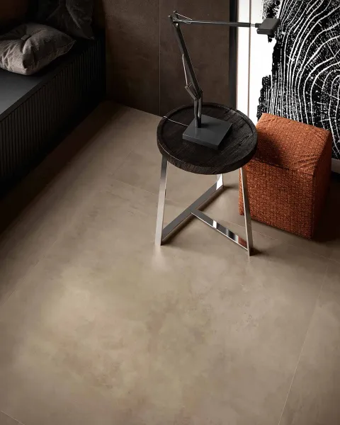 Интерьер 3188795